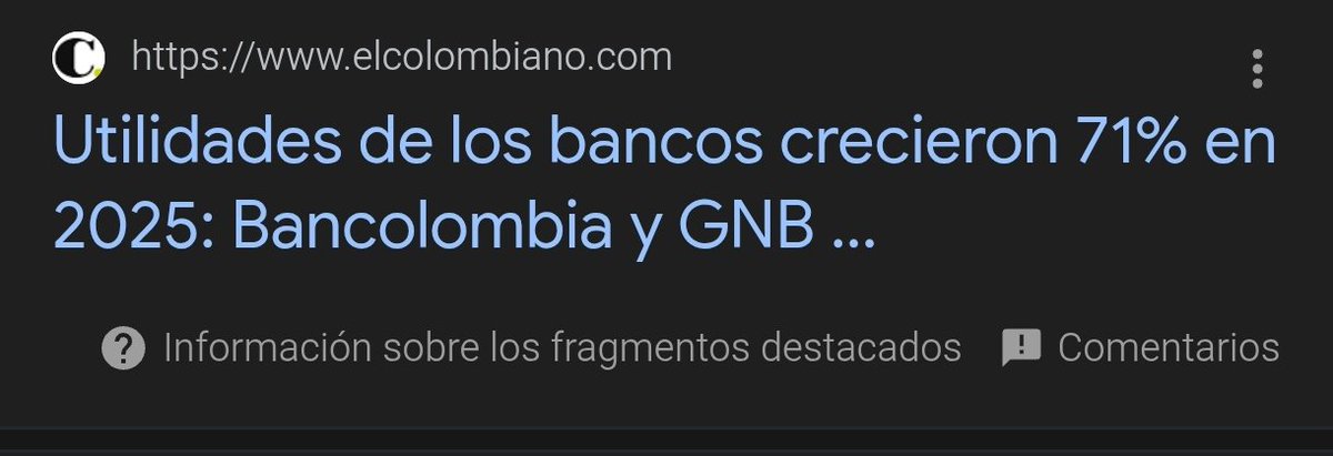 Santiago 🏡🌄🧘🏻‍♂️🌌 tweet media