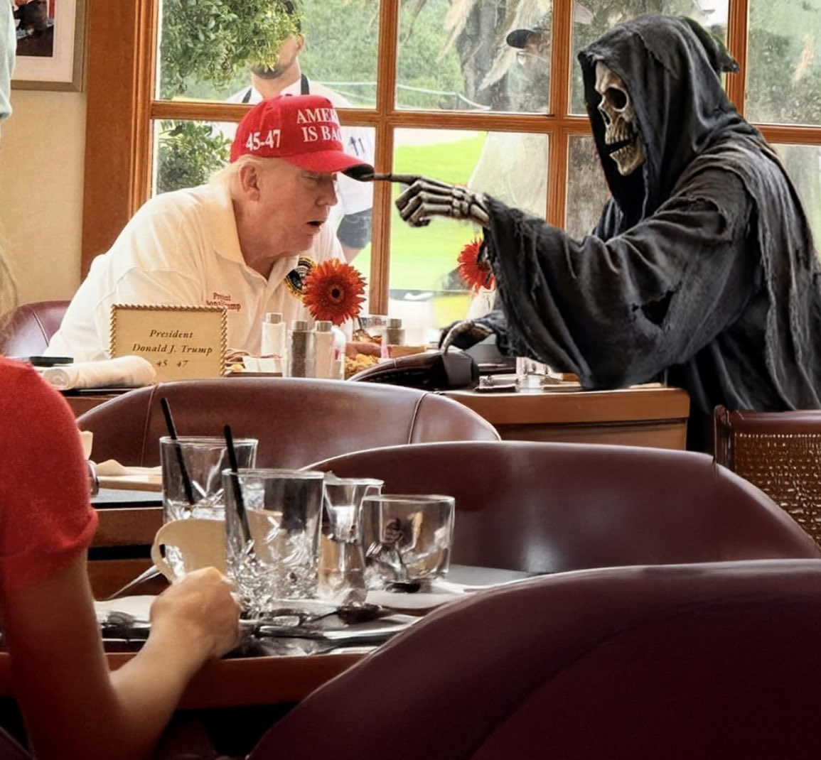 Laura 🇨🇦🌻 tweet media