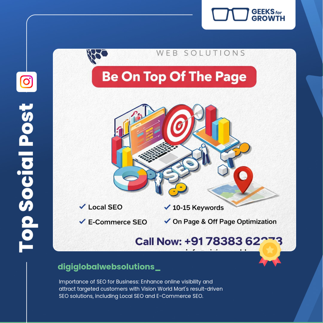 Geeks for Growth Anaheim tweet media