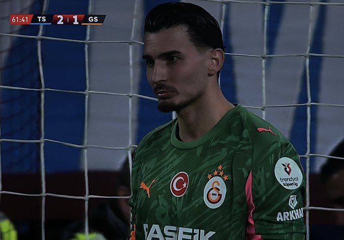 Fenerline tweet media