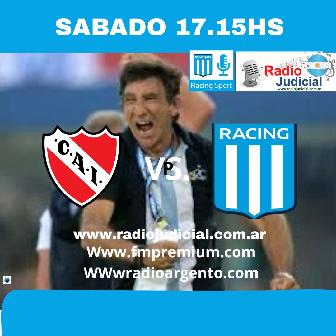 LaNúmeroUno tweet media