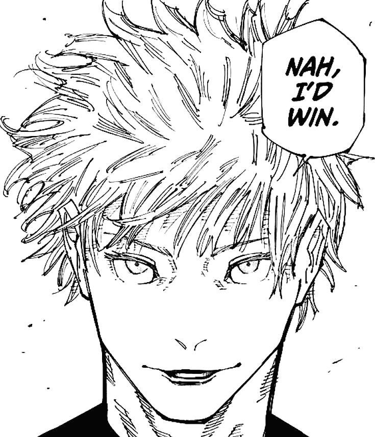 Leninskot_17 tweet media