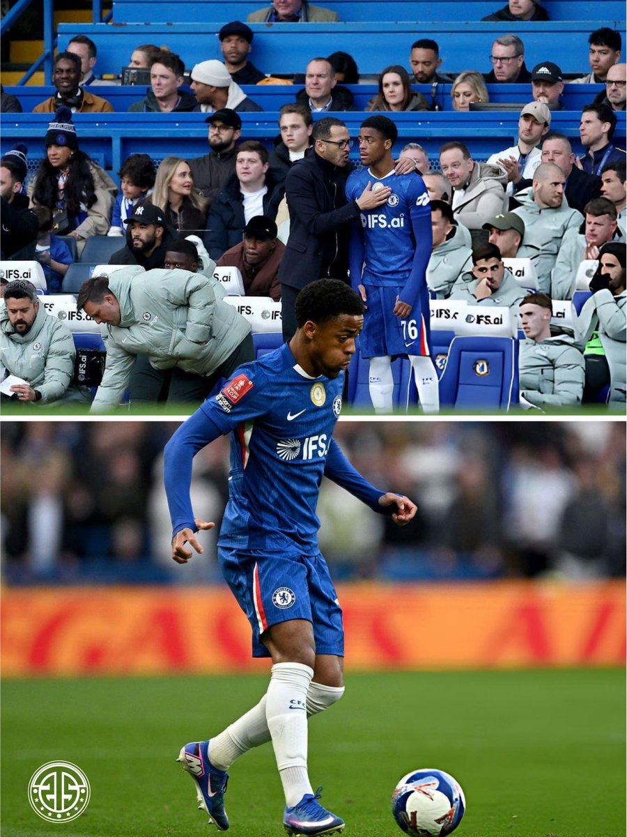 TheSecretScout tweet media