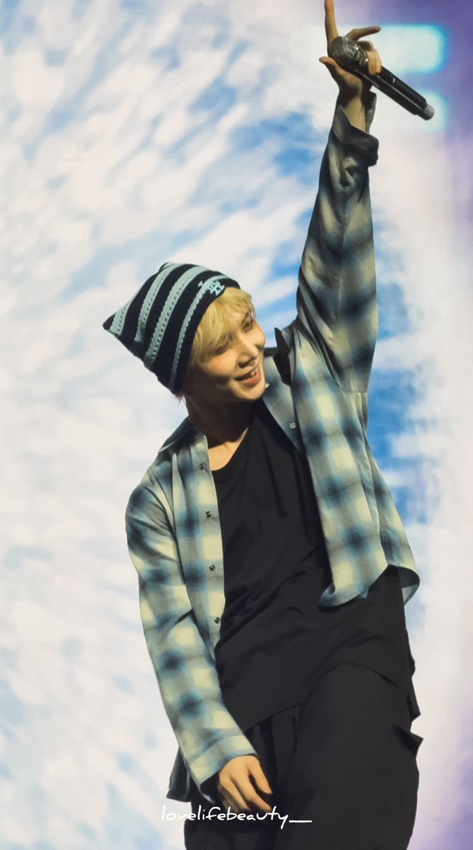 Irene | AhgaTiny tweet media