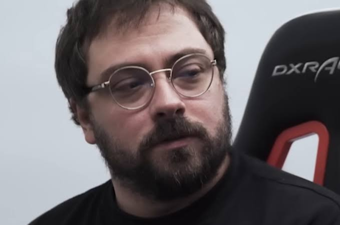 paiN Pixnin ◤✠◢ tweet media