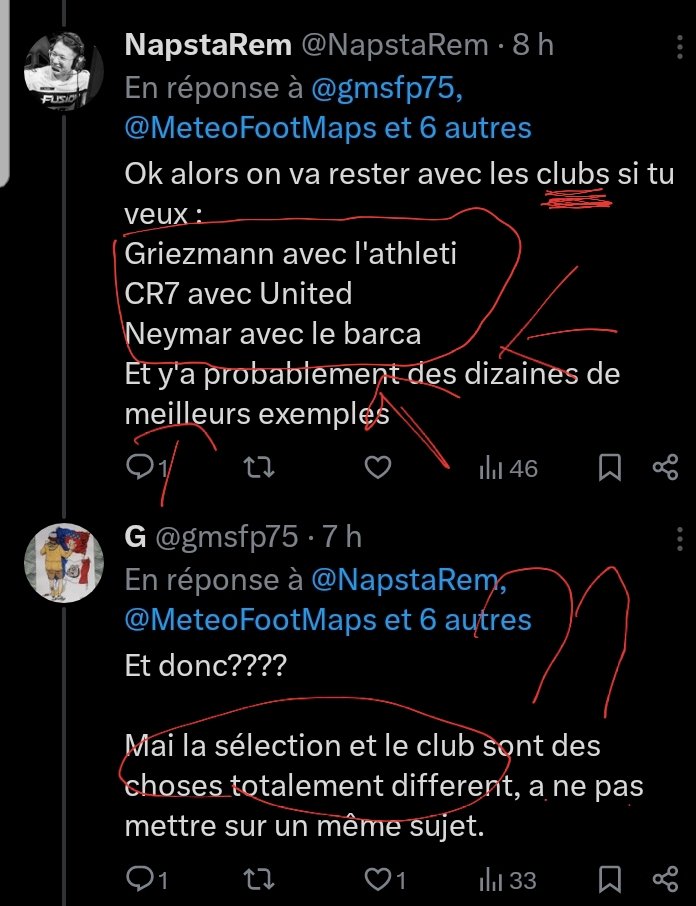 NapstaRem tweet media