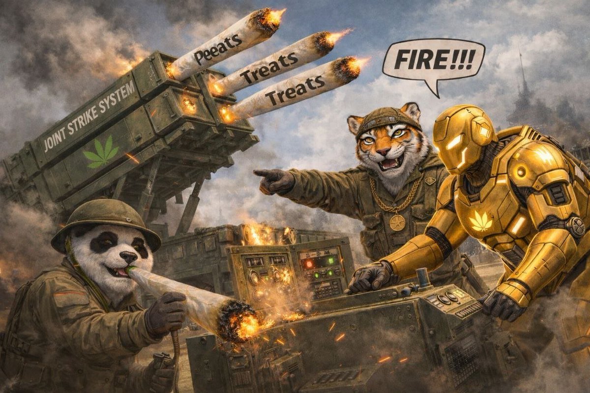TimJim42069's tweet photo. @ZenSquirtle @littlemustacho $Weedcoin https://t.co/QfxvUKTWdO