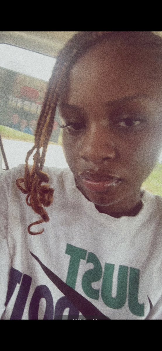 Rhonda ❤️ tweet media