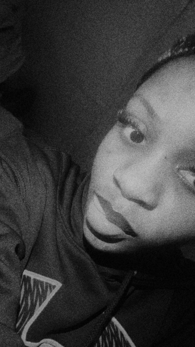 Rhonda ❤️ tweet media