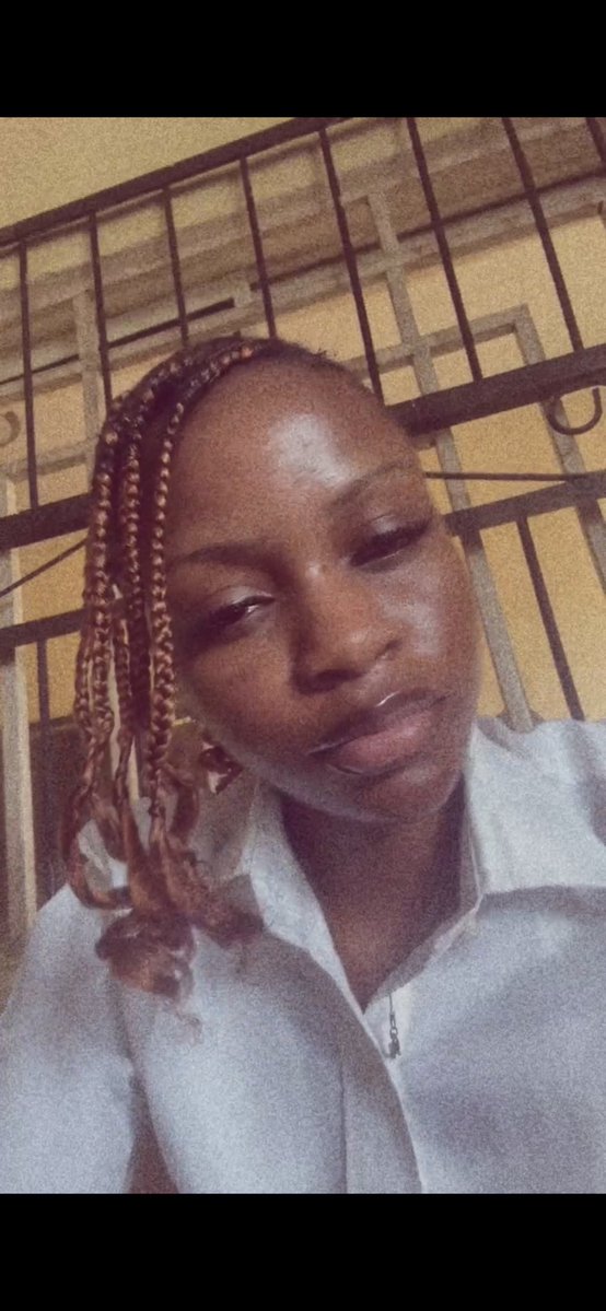 Rhonda ❤️ tweet media