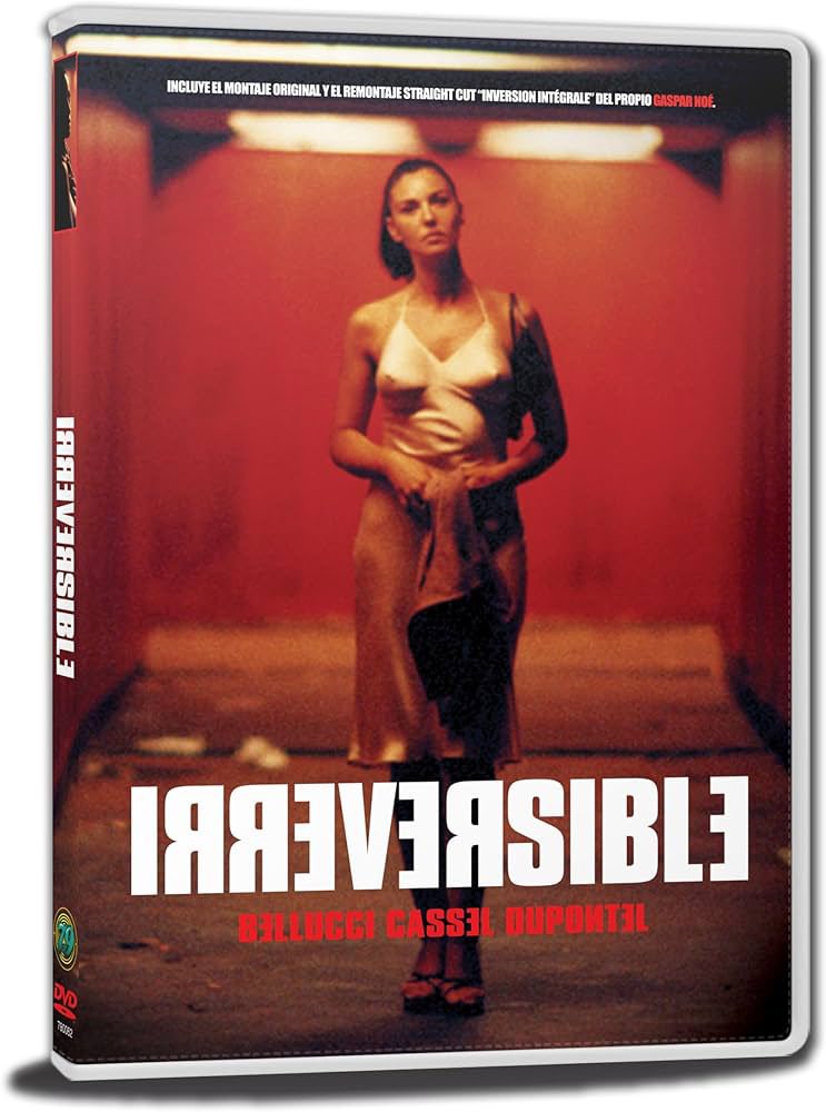 M𝛑. Blonde  tweet media