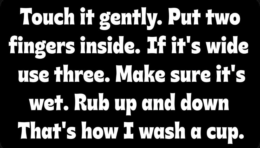 🦋 Amy 🦋 tweet media