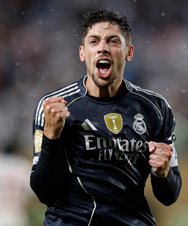 superwhite tweet media