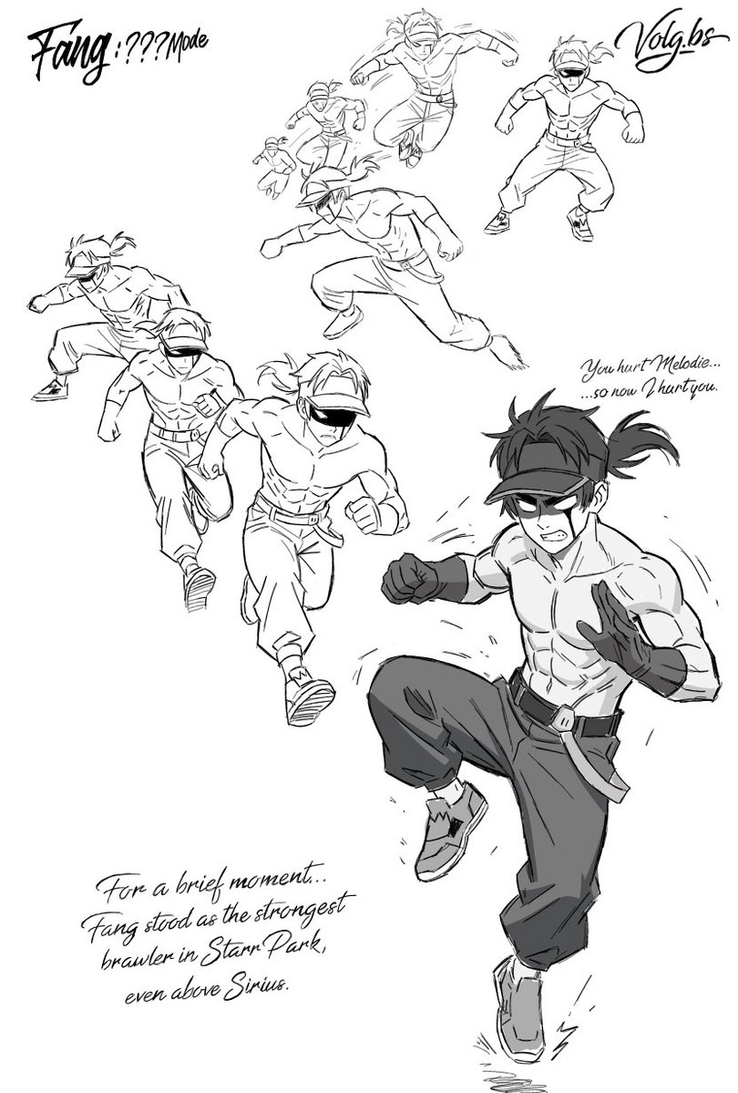 Volg🇫🇷🇵🇭 tweet media