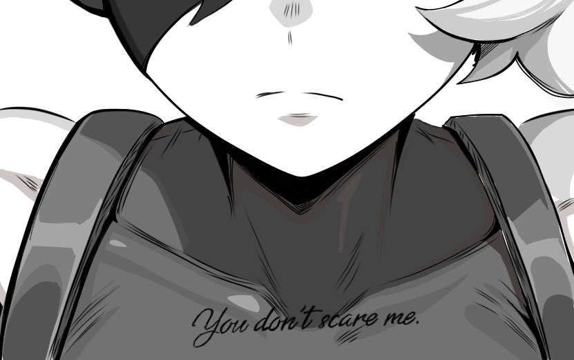 Volg🇫🇷🇵🇭 tweet media