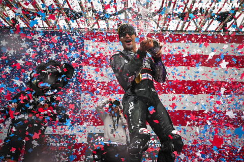 Paddock-GP tweet media