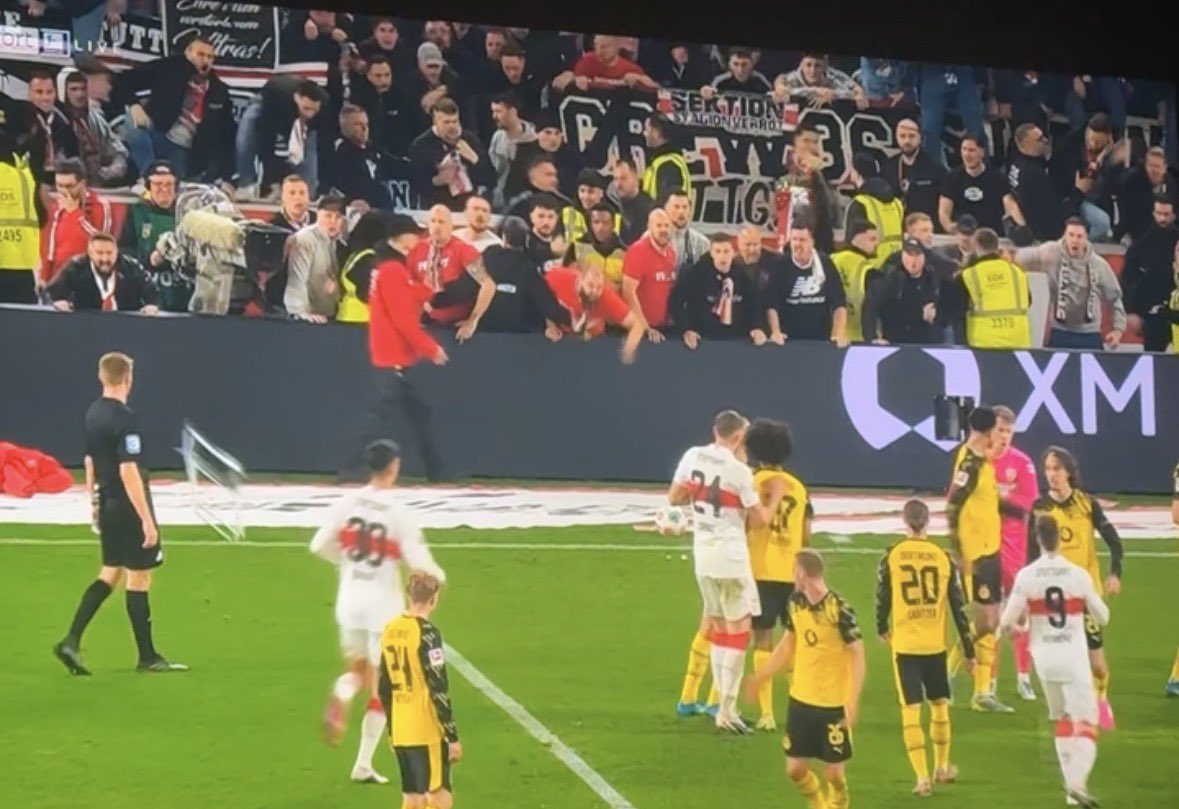 gabu | JobeSZN tweet media