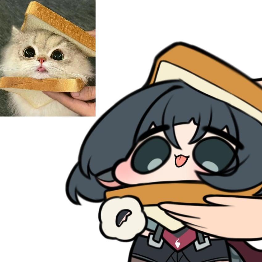 Pybro Buddy #FixTF2 tweet media