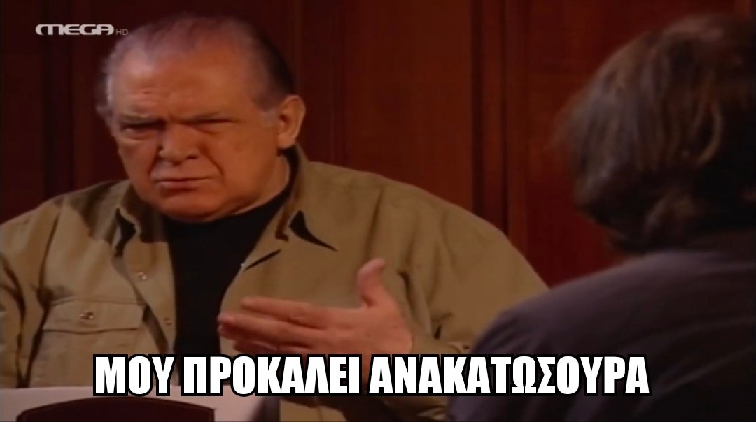 ..𝓜𝓪𝓻𝓲𝓪❀ tweet media