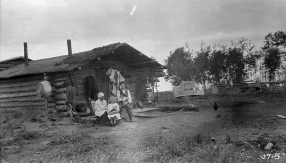 The Reclamare tweet media