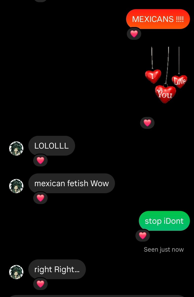 candyGirl 🍭🍭🧁🍩🩷🎀 tweet media