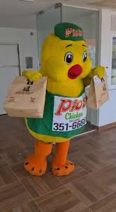 Eric Silva tweet media