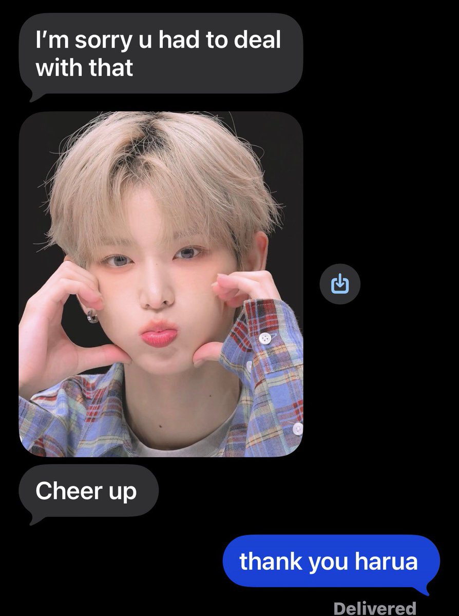 ghast ⟢ tweet media