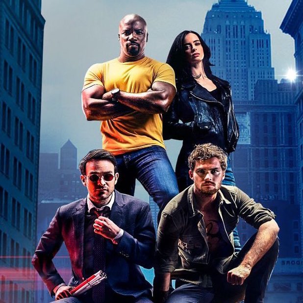 Nerd Talks tweet media