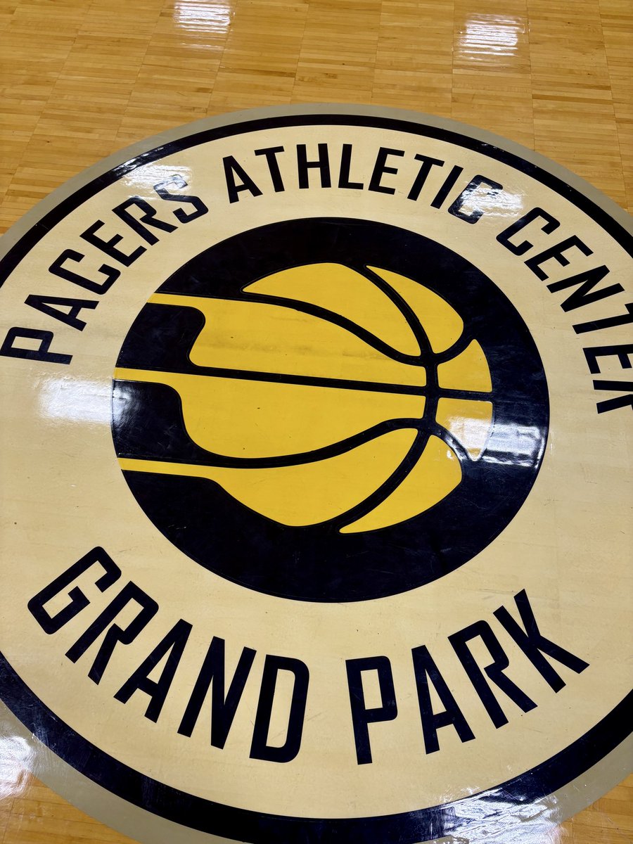 Jacob Myers tweet media