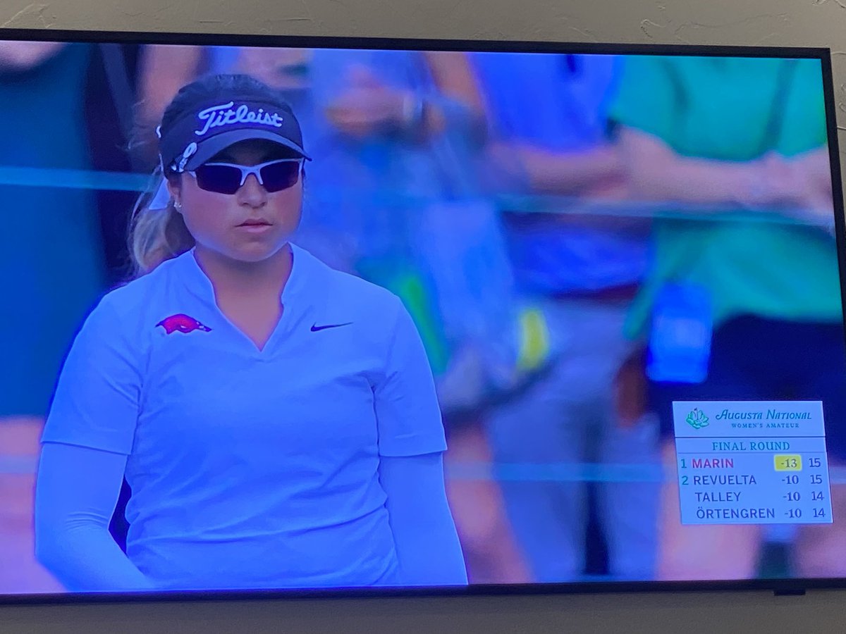 big content guy tweet media