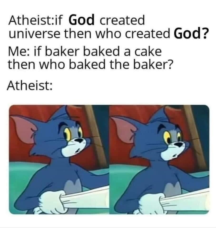 Kasif Hanif tweet media