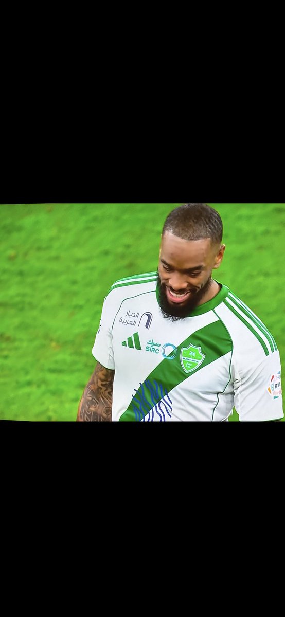 💚شموخ 🤍ملكيه نخبويه💚 من عتيبة الهيلا 💚 tweet media