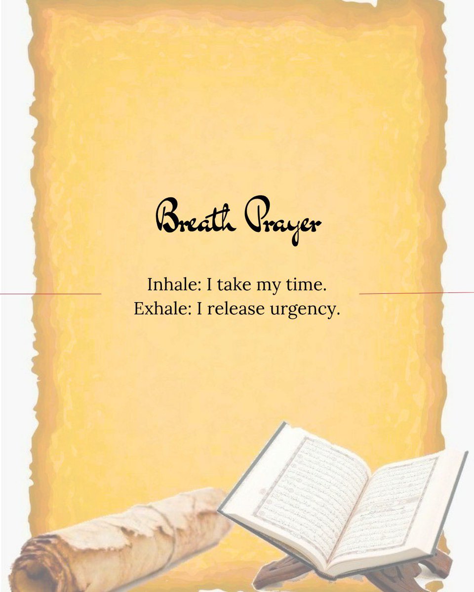 Cosmopolitan Affirming Community - CAC tweet media