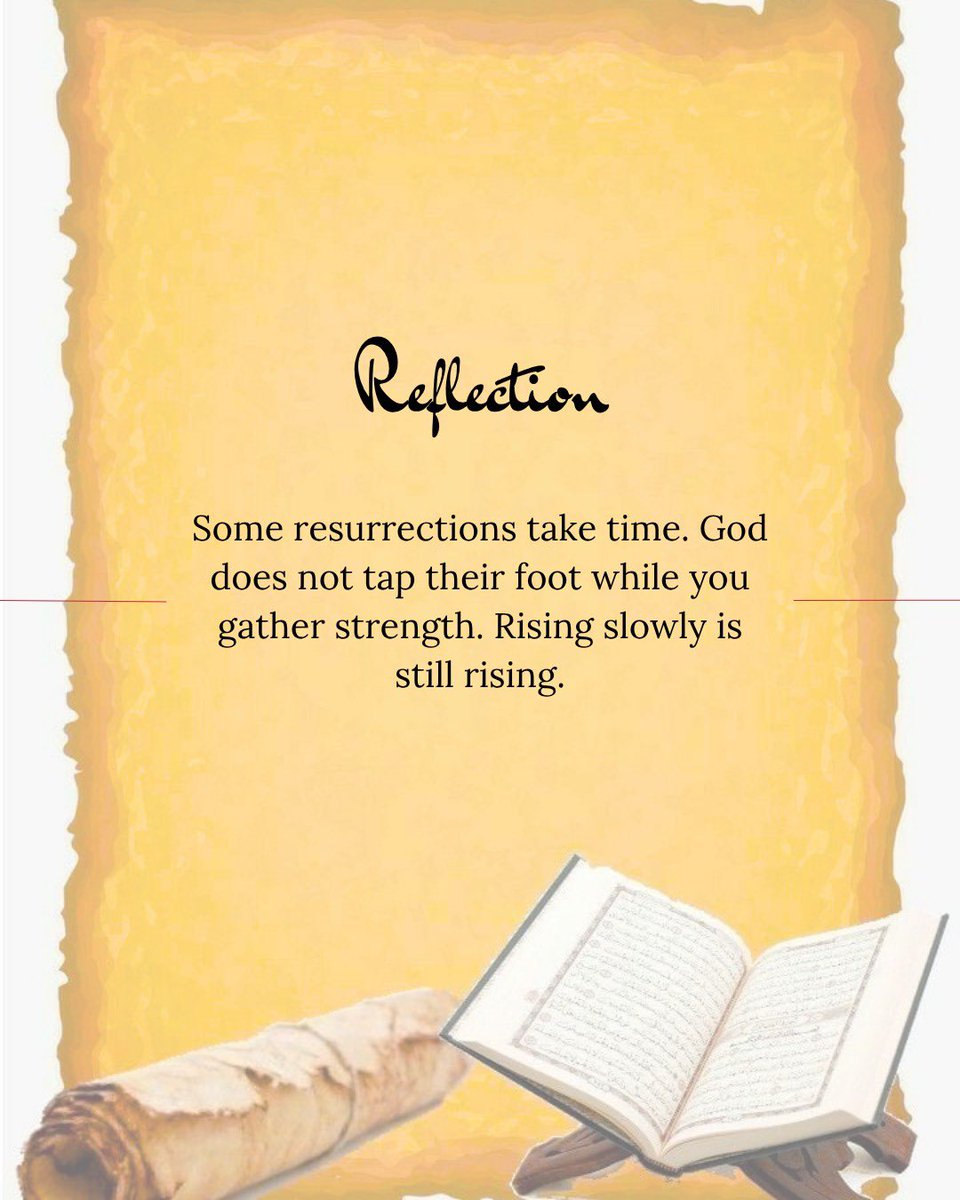 Cosmopolitan Affirming Community - CAC tweet media