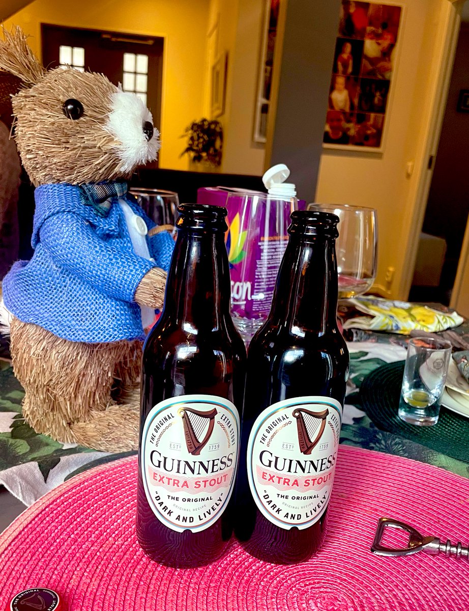 A-O’Jay tweet media