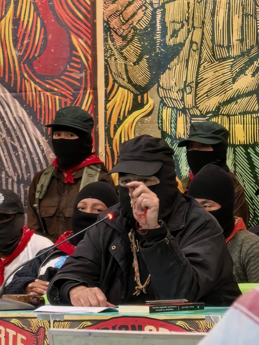 Raúl Romero tweet media