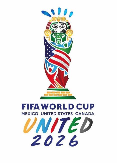 Javier Valdés tweet media