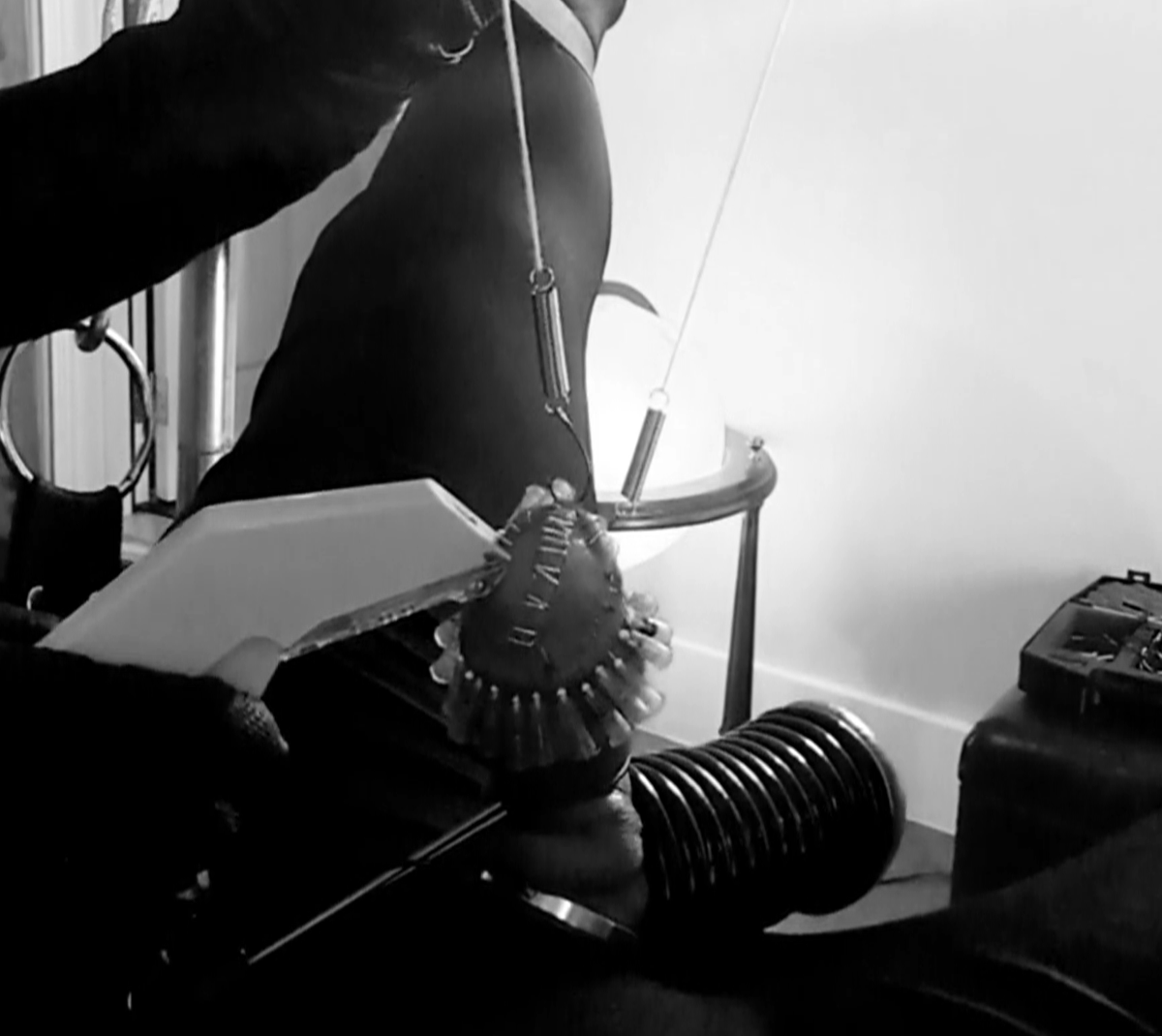 SweetsBWCdrone tweet media