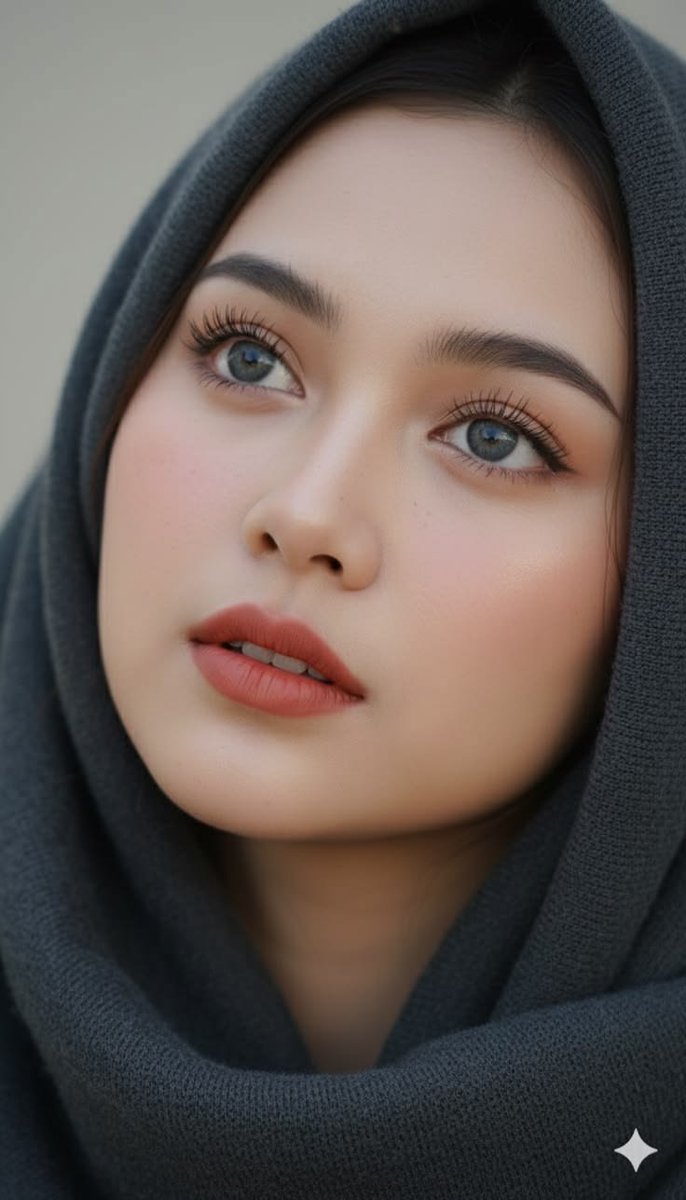 Afreen Fatema❤️ tweet media