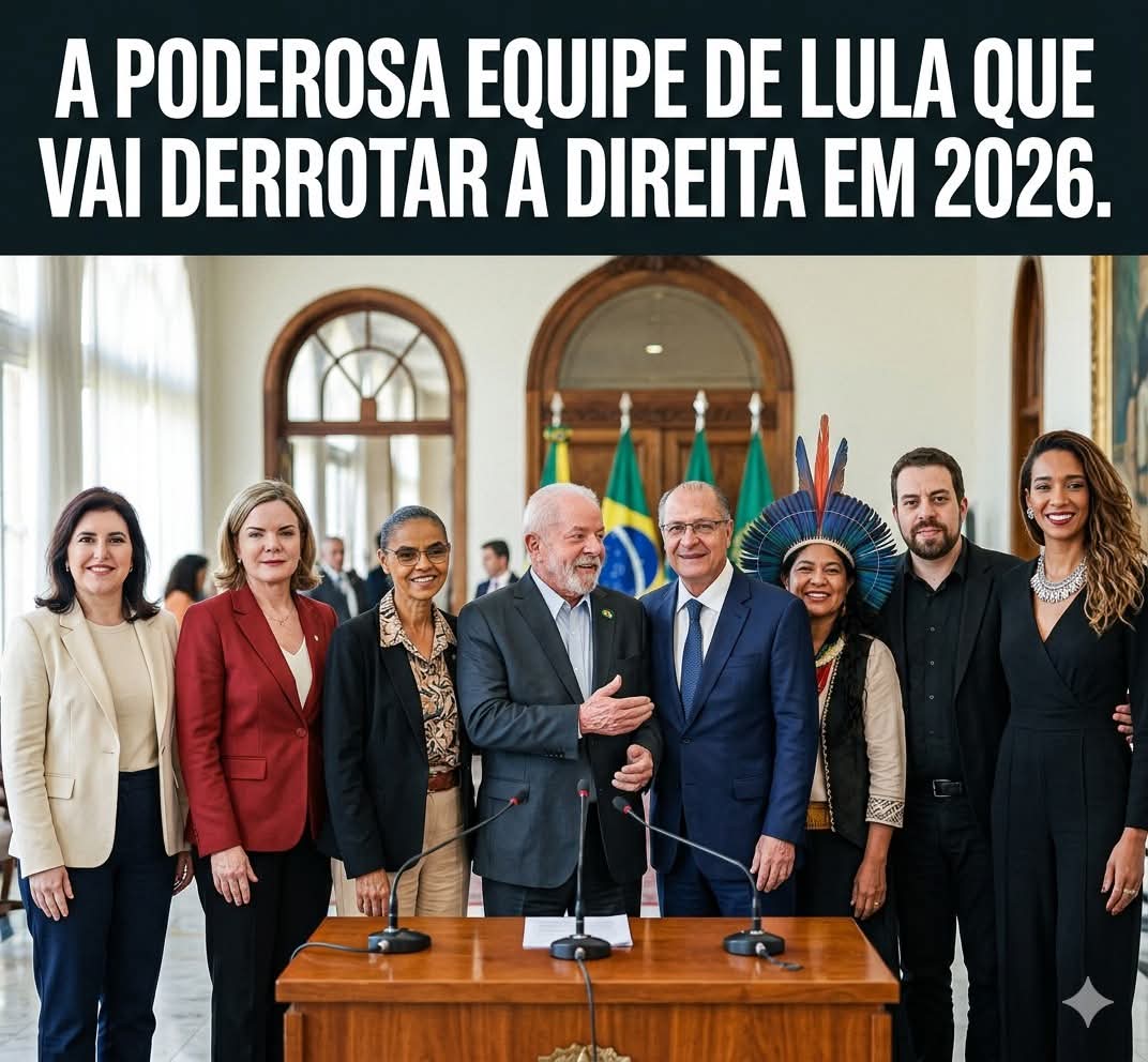 Valéria Monteiro tweet media