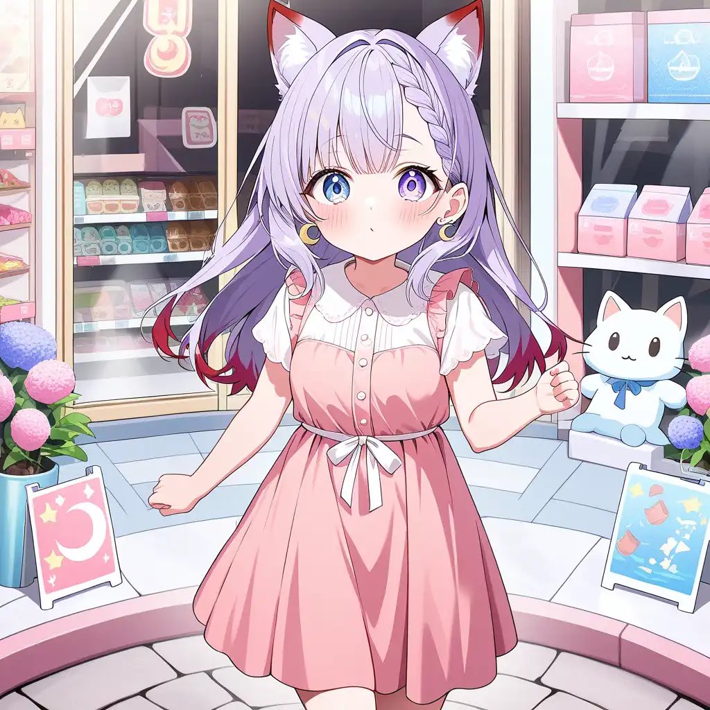 ろみお tweet media