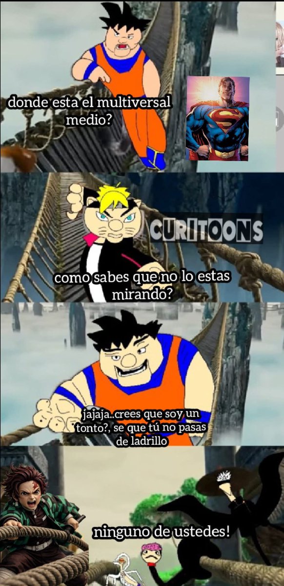 🦇Fizz🦇 tweet media