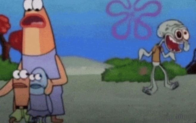 Mtb Rocks tweet media