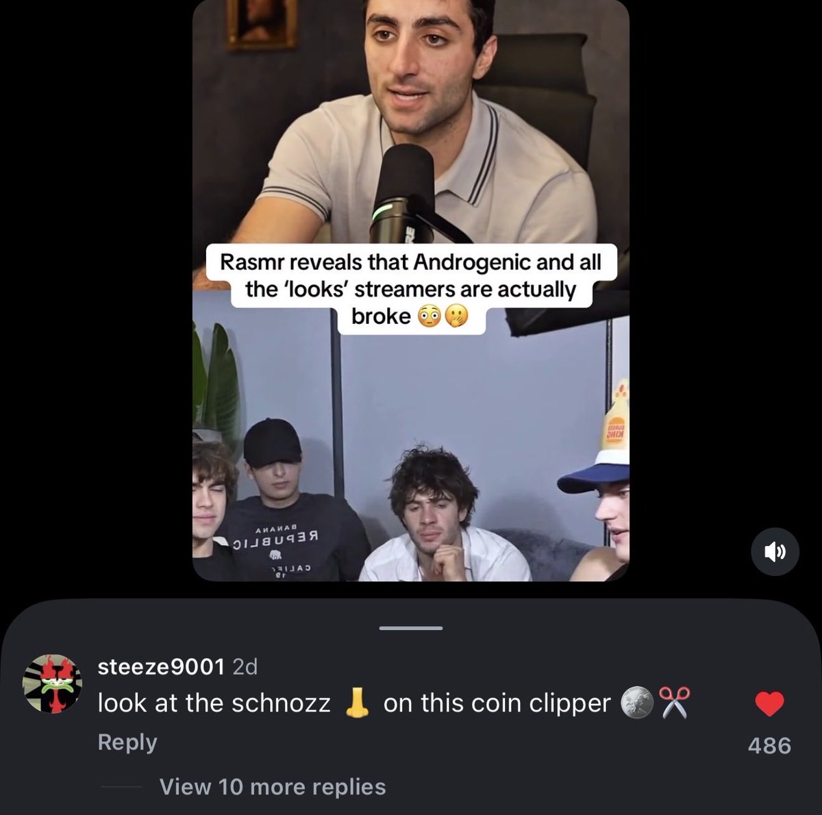 retard mode ✞ tweet media