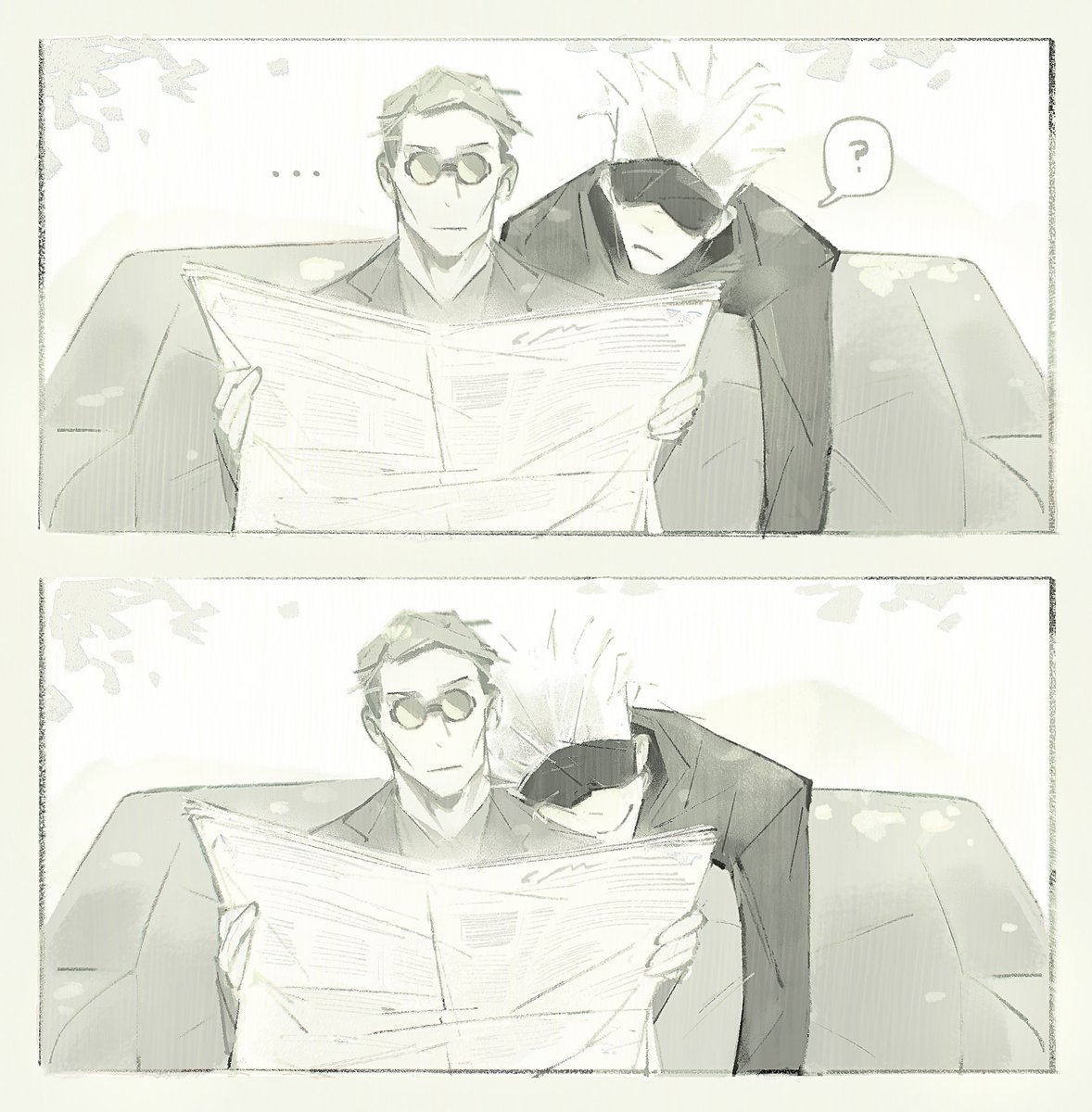 cady dae tweet media