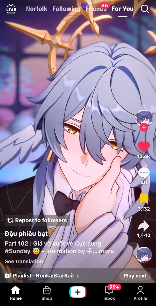 ethan 🪽🏳️‍⚧️ tweet media