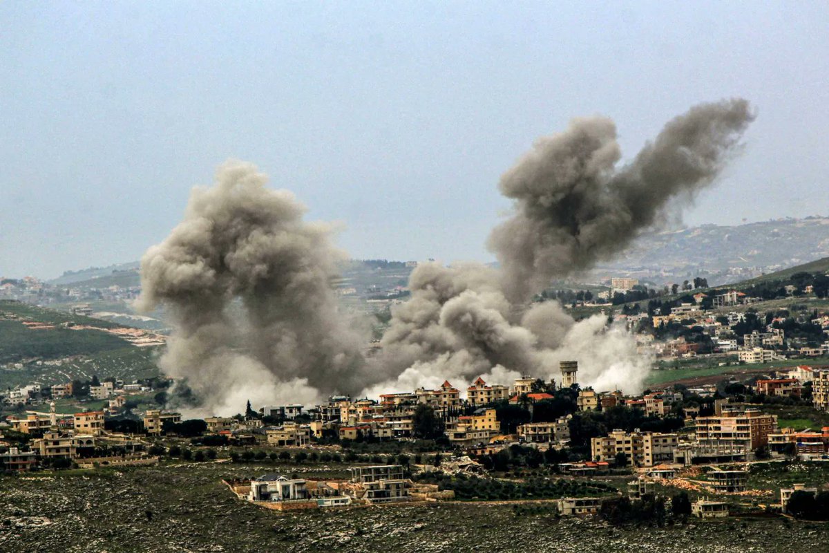 صحيفة اليوم السابع الكويتية tweet media