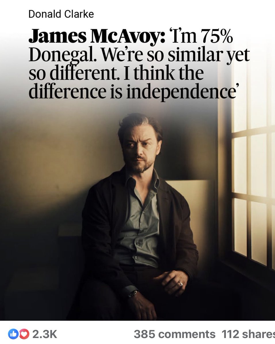 Ian Clarke tweet media