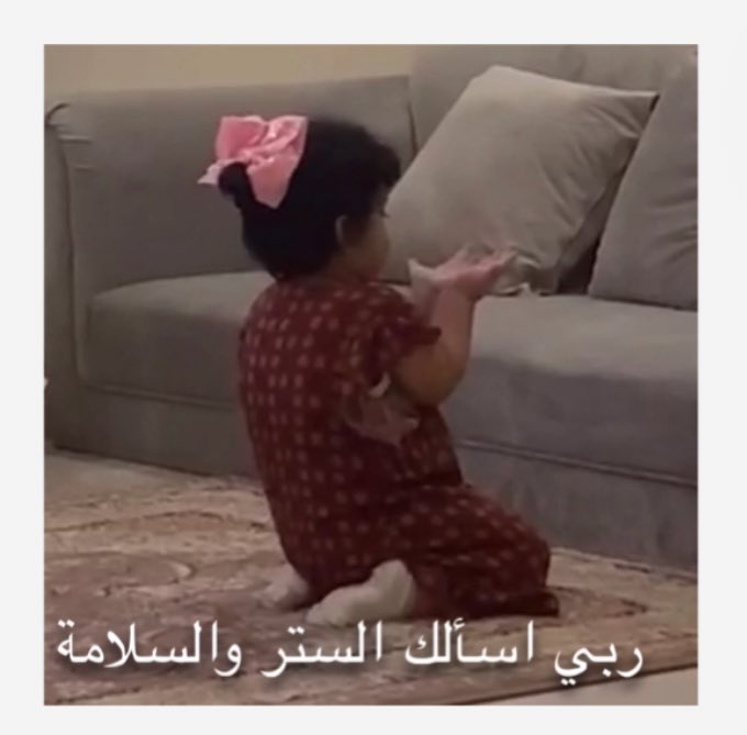 Nourah 🎠 tweet media