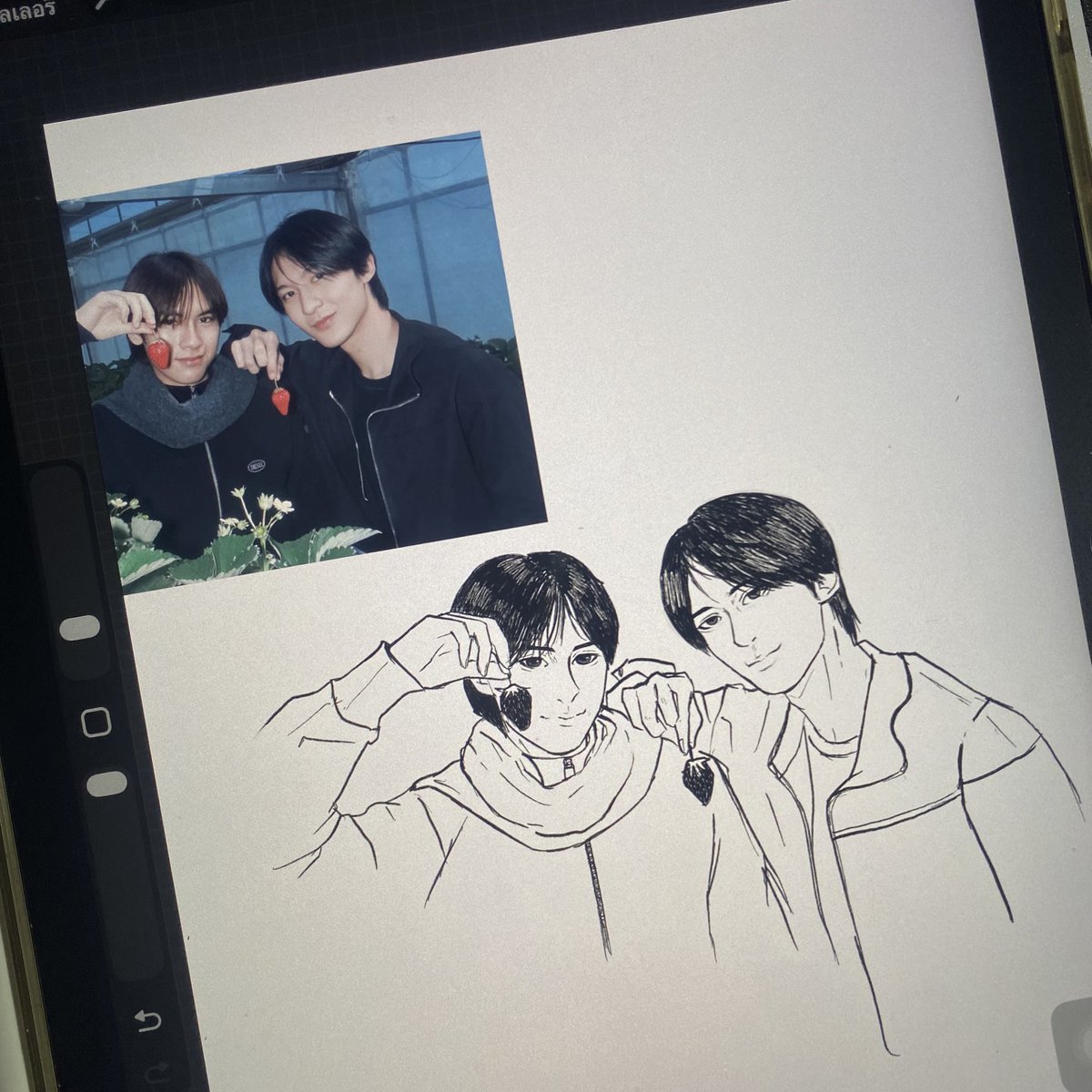 𝗯𝘂𝗯𝗯𝗹𝗲 tweet media